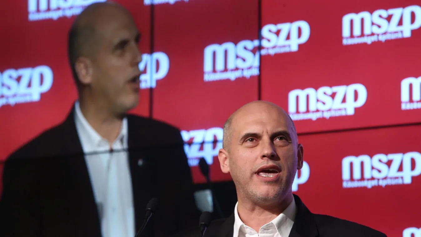 Tóbiás József nem a Kanári-szigetekről jár zuglói munkahelyére + videó