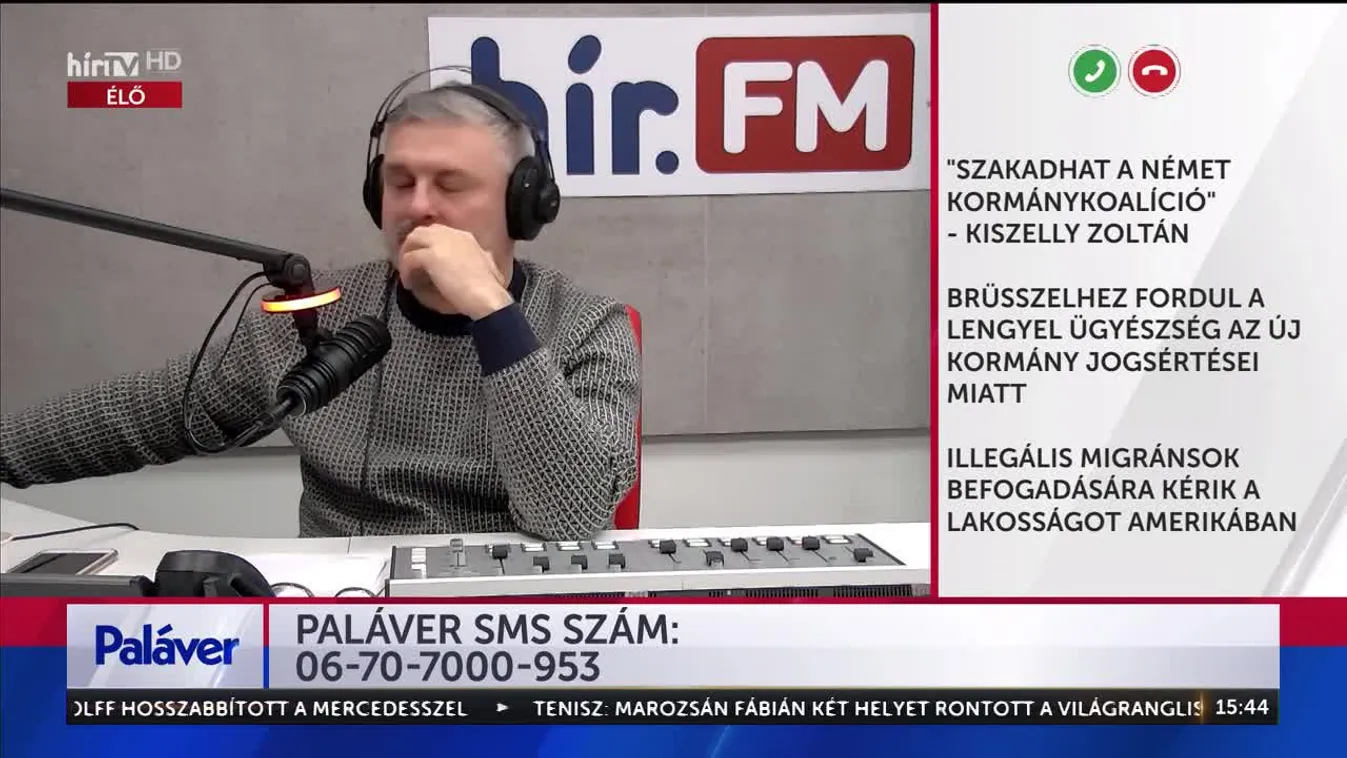 Paláver (2024-01-15)