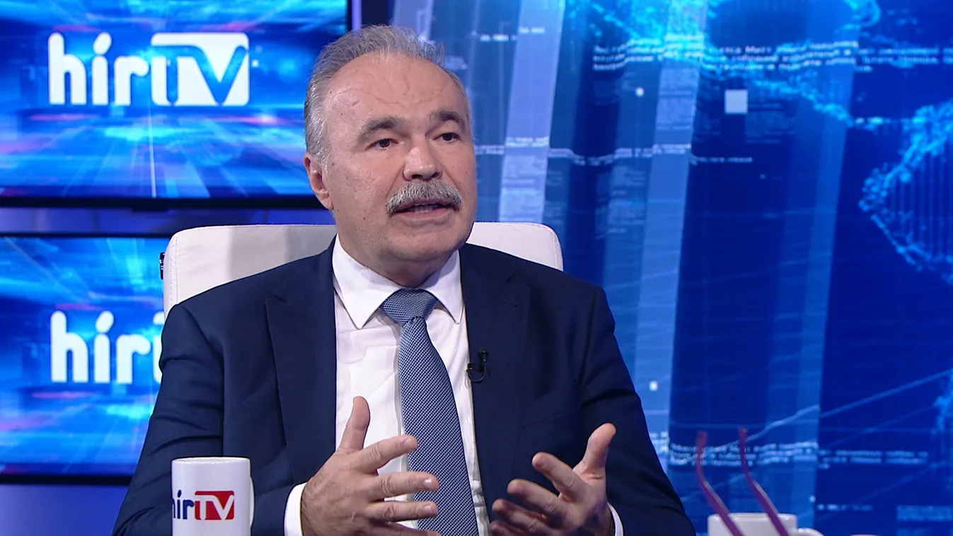 Nagy István: Az ukrán gazdálkodókra ugyanolyan szabályozás legyen érvényes + videó