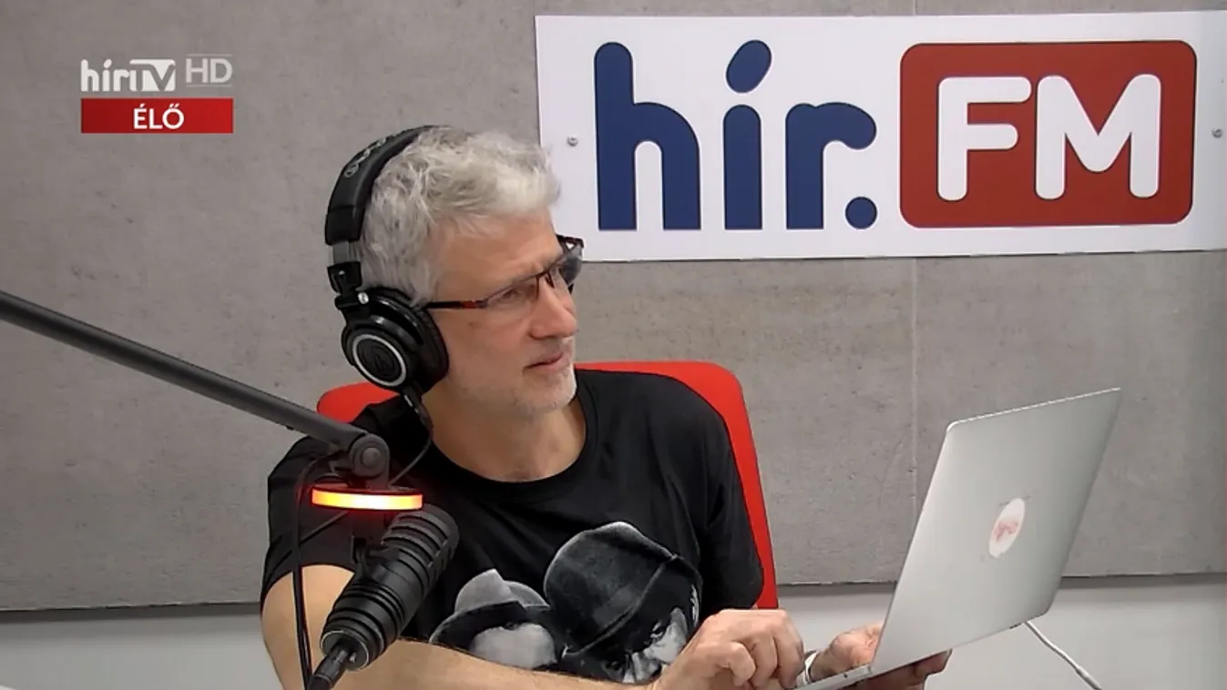 Paláver: A Lánchíd-botrányt is megússza Karácsony Gergely? + videó