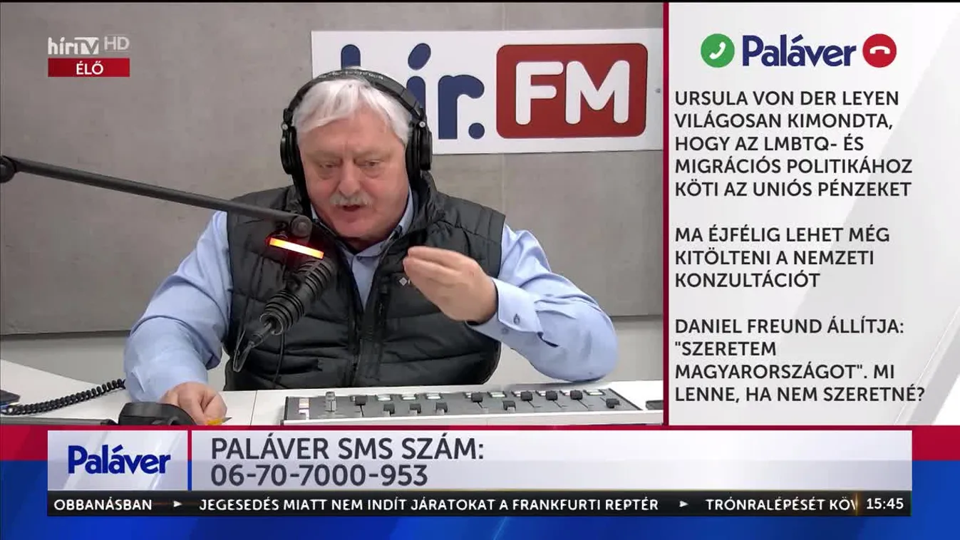 Paláver (2024-01-17)