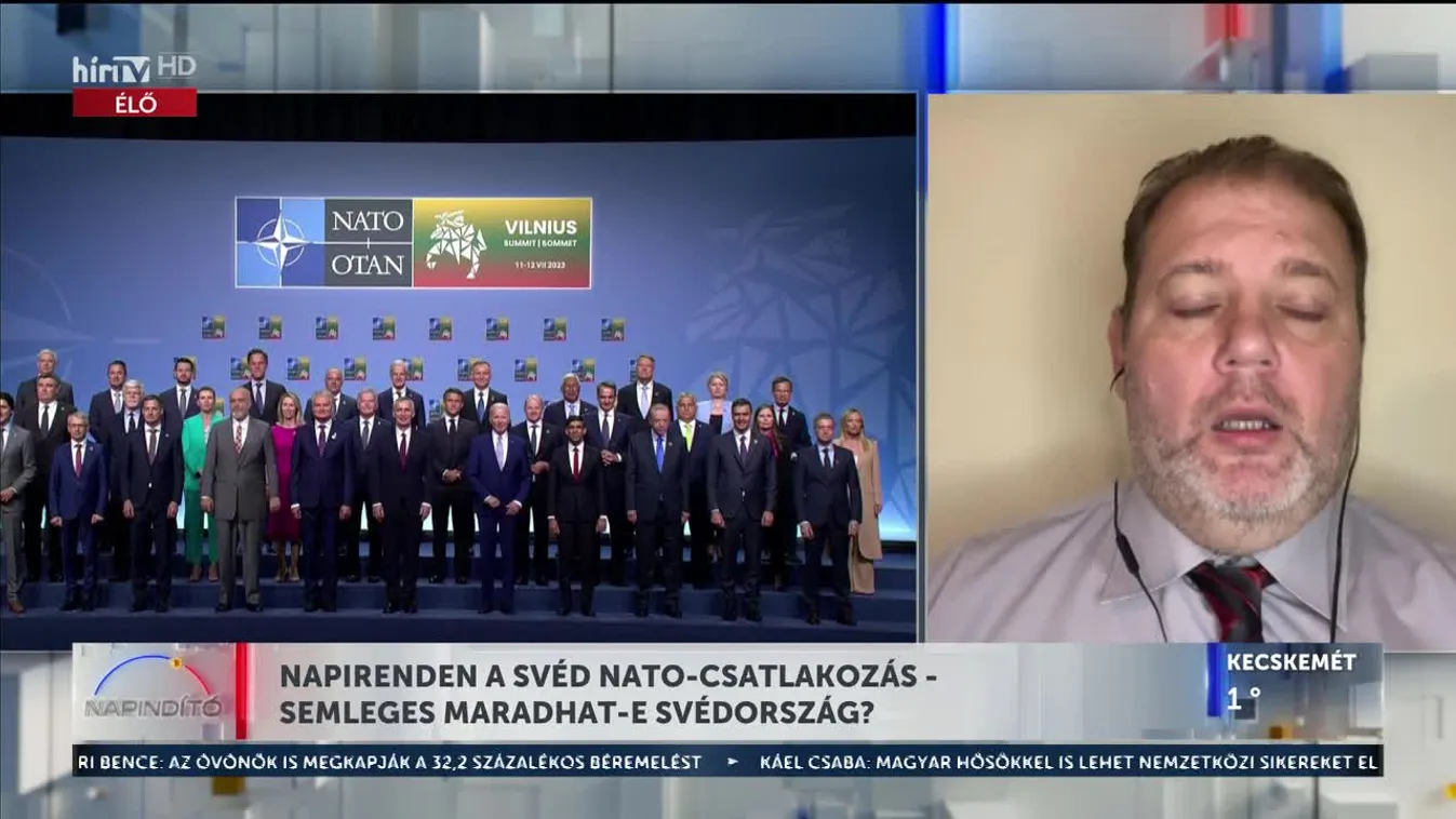 Háború Ukrajnában (2024-01-24)