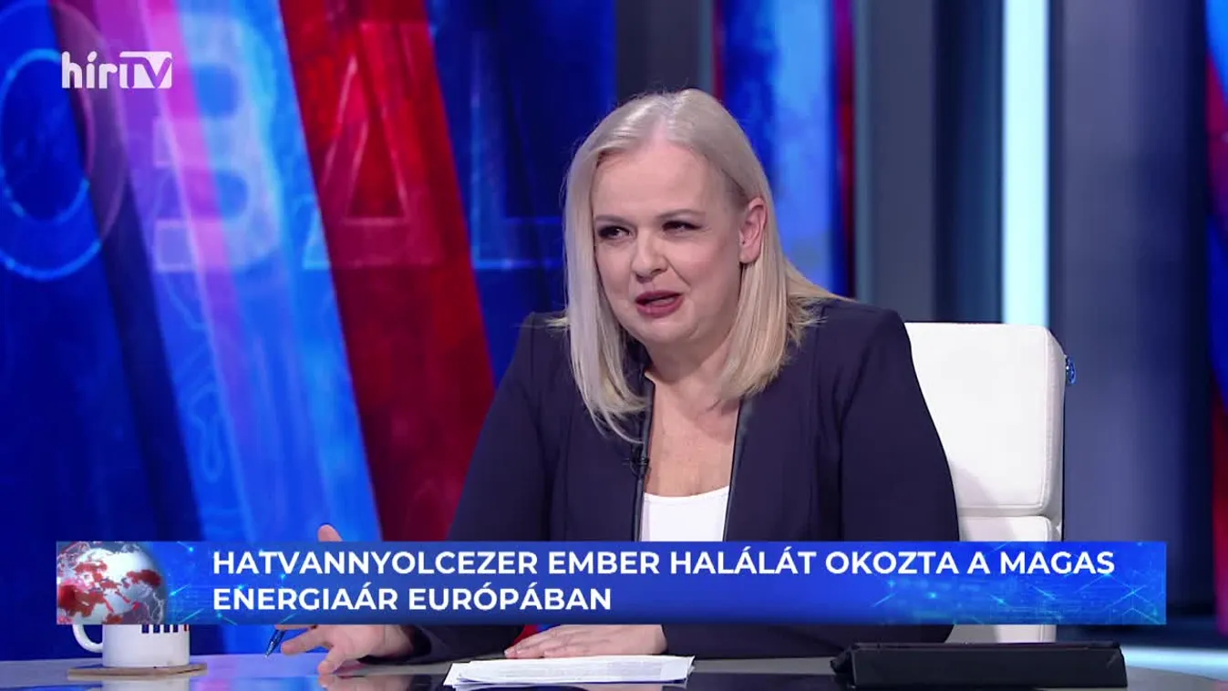Globál (2024-01-06)