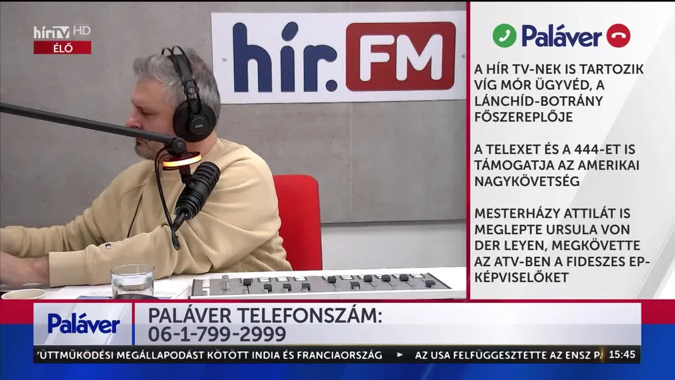 Paláver (2024-01-27)