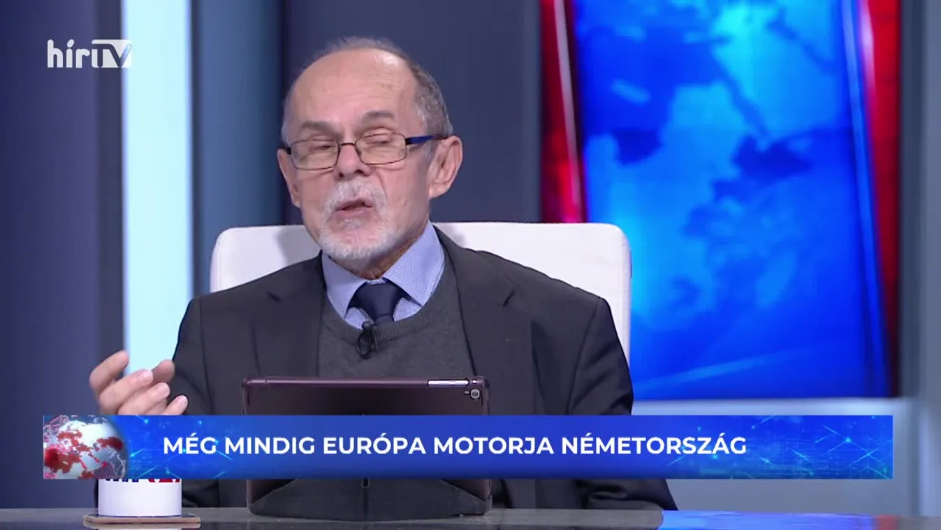 Globál (2024-01-20)
