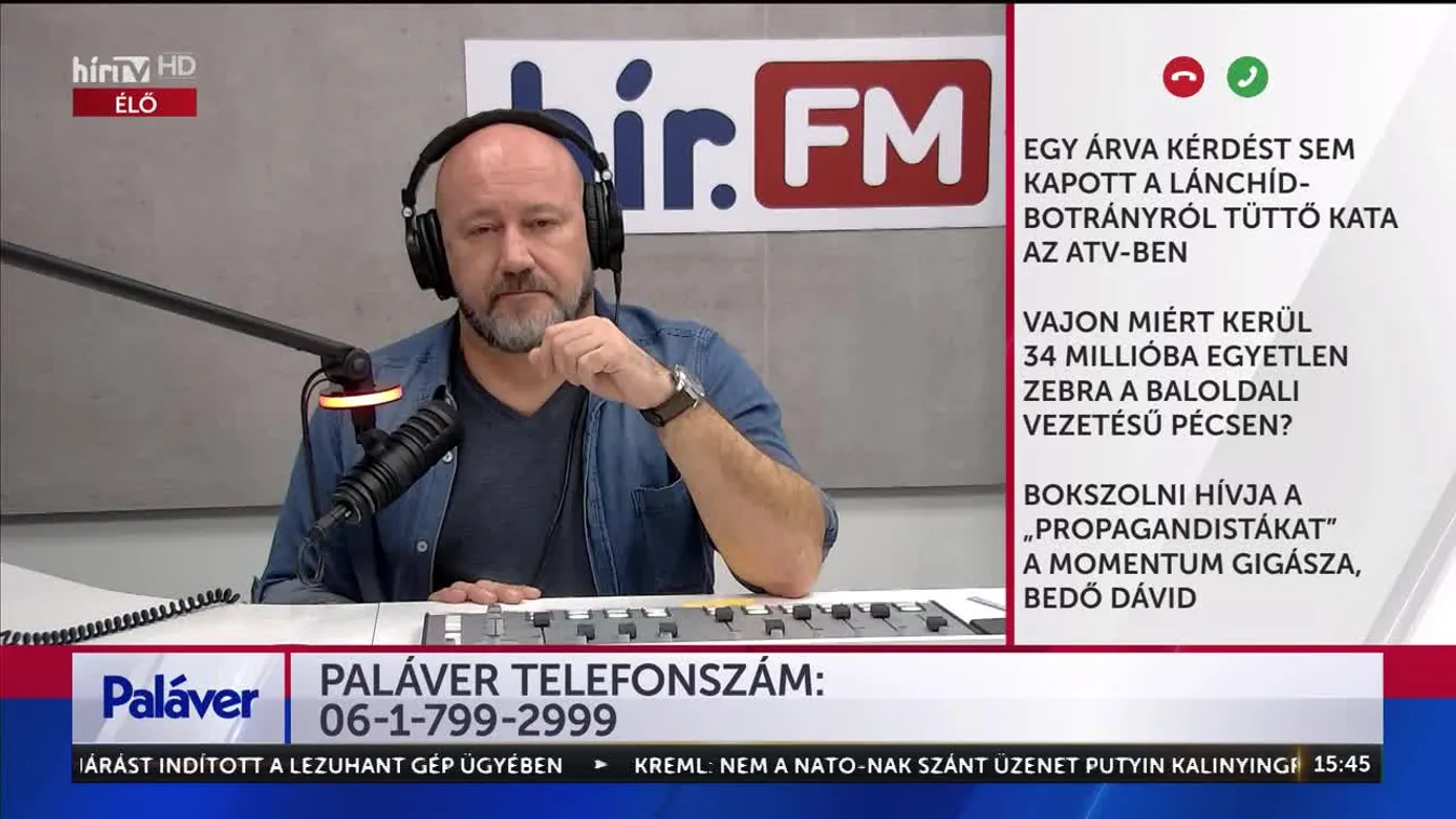 Paláver (2024-01-25)