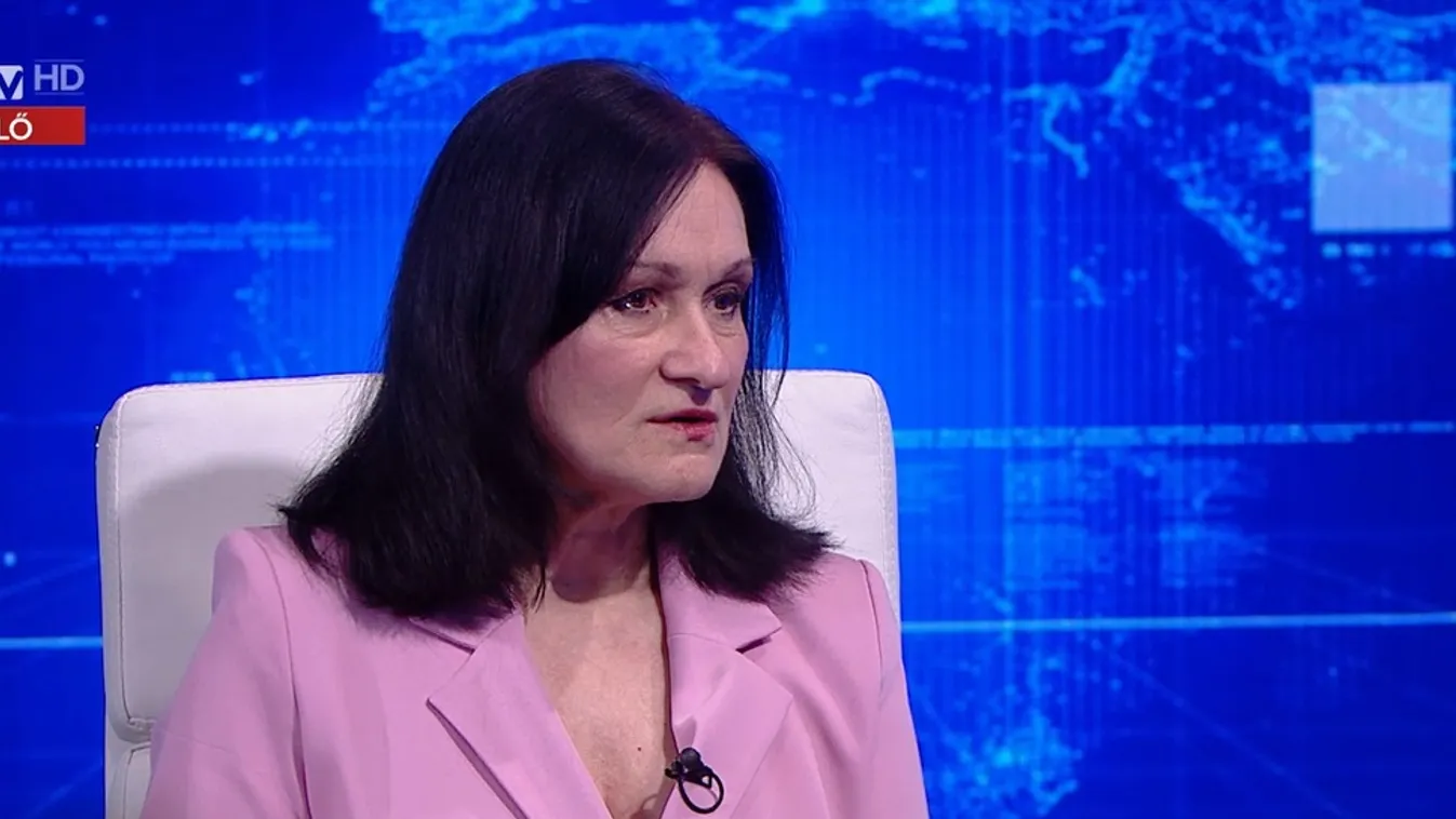 Ursula von der Leyen: Magyarország teljesítette a feltételeket, de... + videó