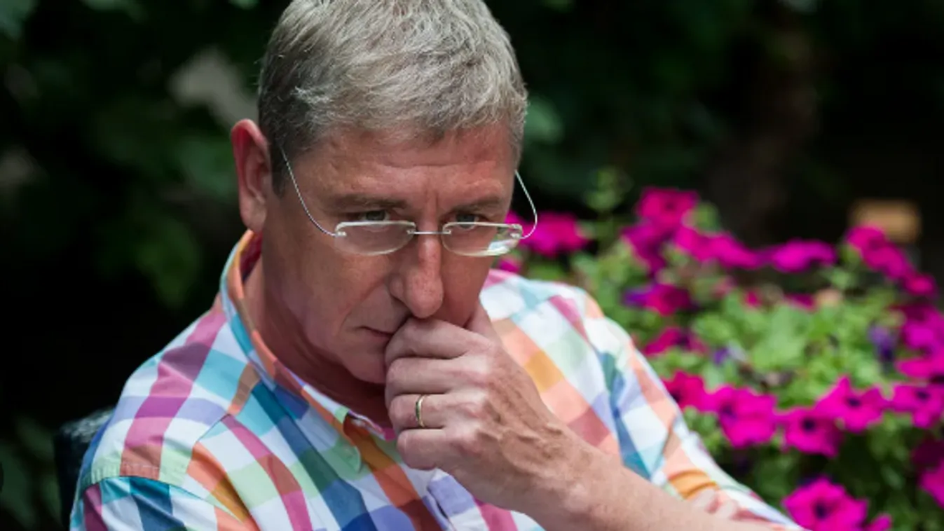 Komoly pofon a baloldalnak, hogy Brüsszel már 470 milliárd forintot utalt Magyarországnak + videó