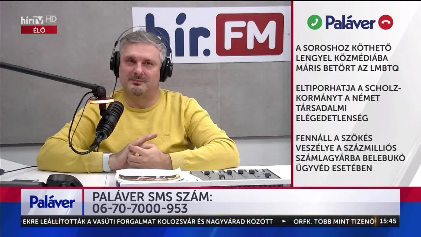 Paláver (2024-01-08)