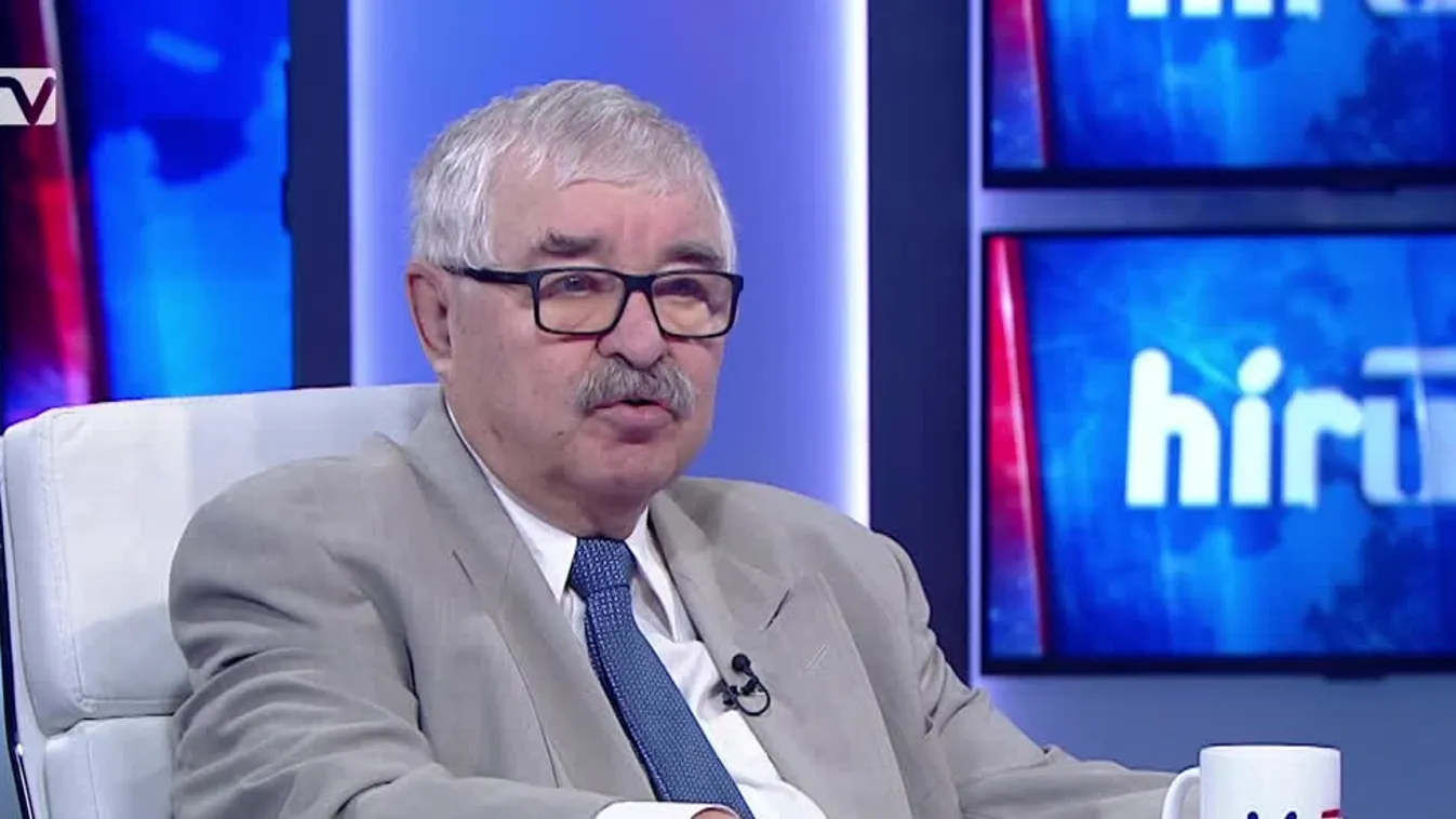 Globál – Economist: többen haltak meg az energiaárak emelkedése miatt, mint az orosz-ukrán háborúban