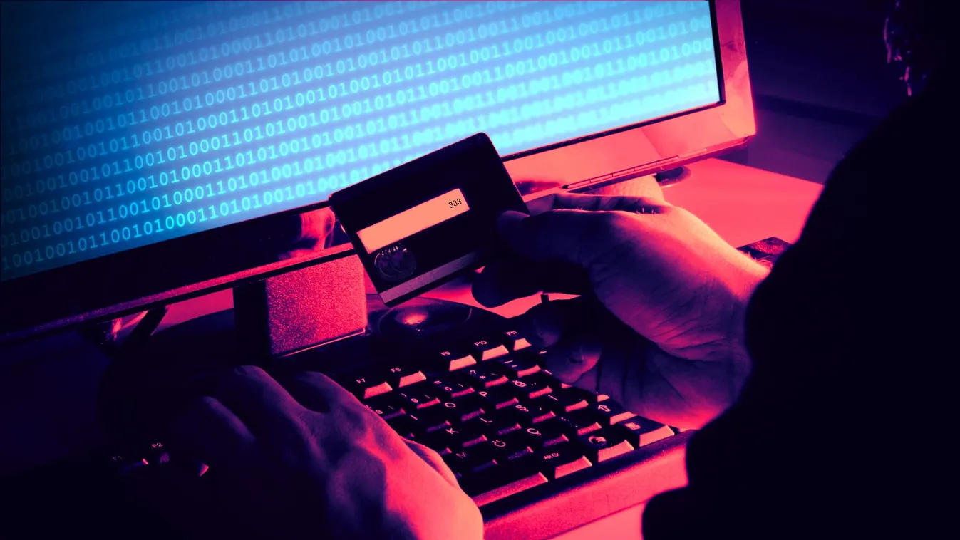 Csalókra figyelmeztet az Erste Bank