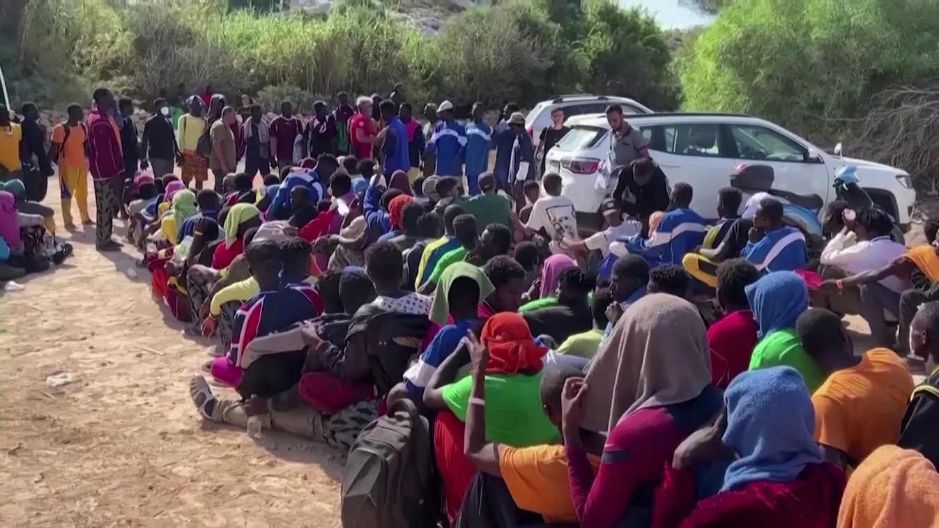 Orbán Viktor kormányfőt méltatta az Európai Konzervatívok és Reformisták alelnöke + videó