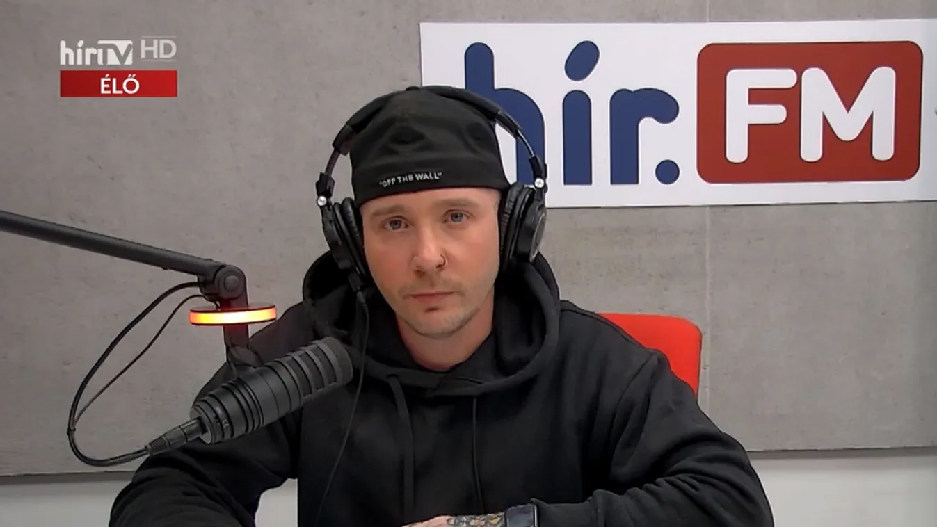 Paláver: Orbán Viktor dönthet a NATO új főtitkáráról + videó