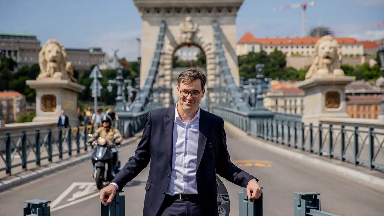 Hídpénzbotrány: a baloldal alatt valahogy mindig jól járt az A-Híd