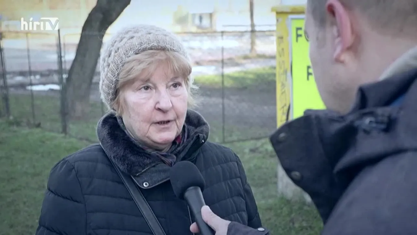 Célpont - Ismét nehéz helyzetbe kormányozta a fővárost, vagyis inkább a fővárosban tömegközlekedést használókat Karácsony Gergely