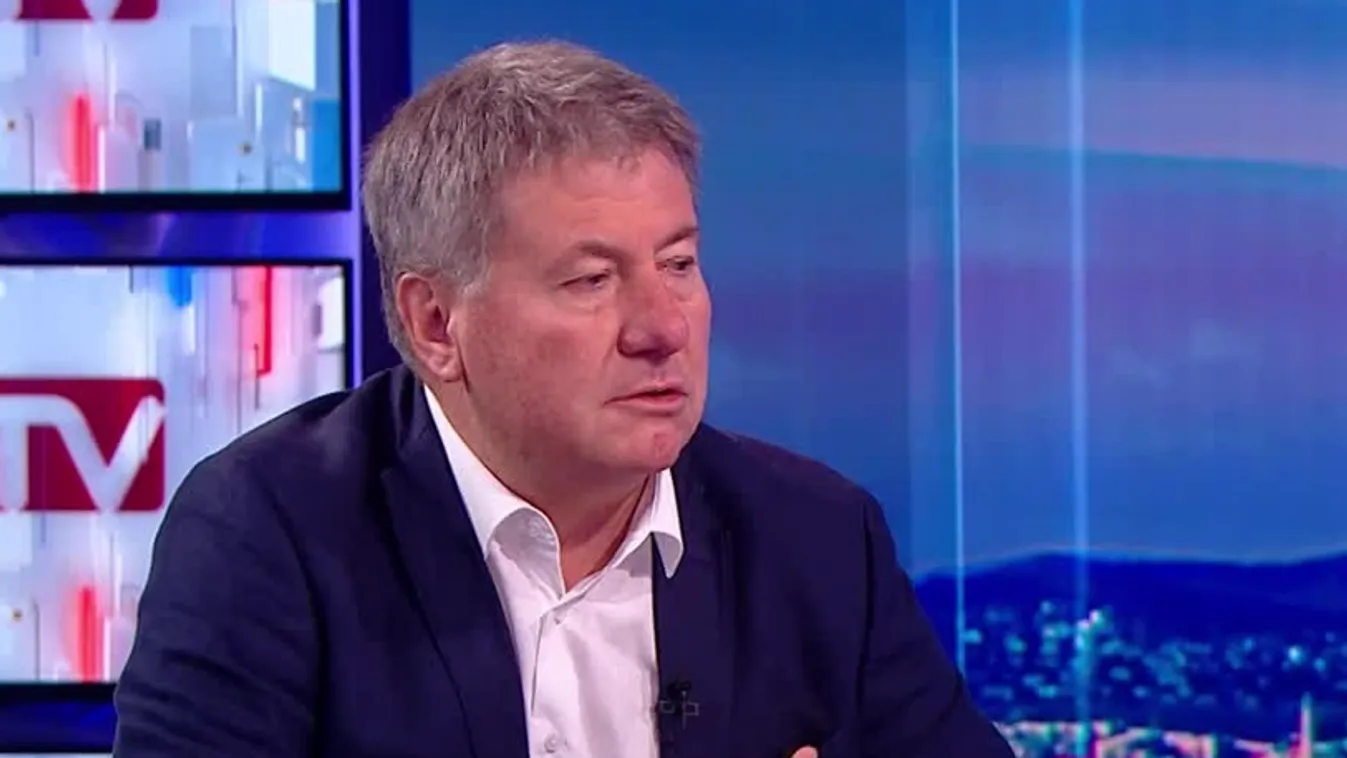 Utcán maradnak a traktorok Németországban + videó