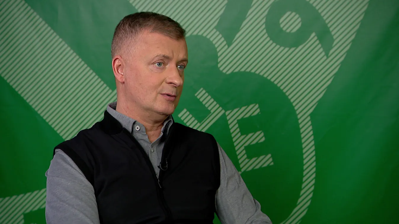 Radar - Kubatov új ligát akar + videó