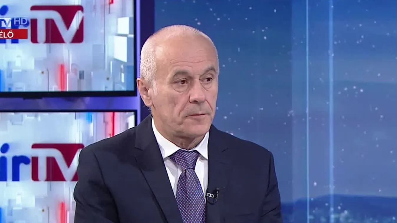 Napindító – Adaptív kezelési módszer + videó