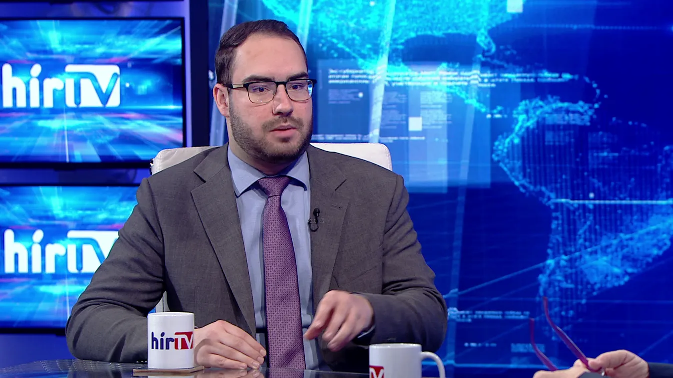 Hiány lehet a német boltokban és a benzinkutakon + videó