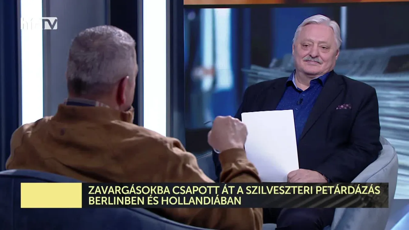 Sajtóklub (2024-01-07)