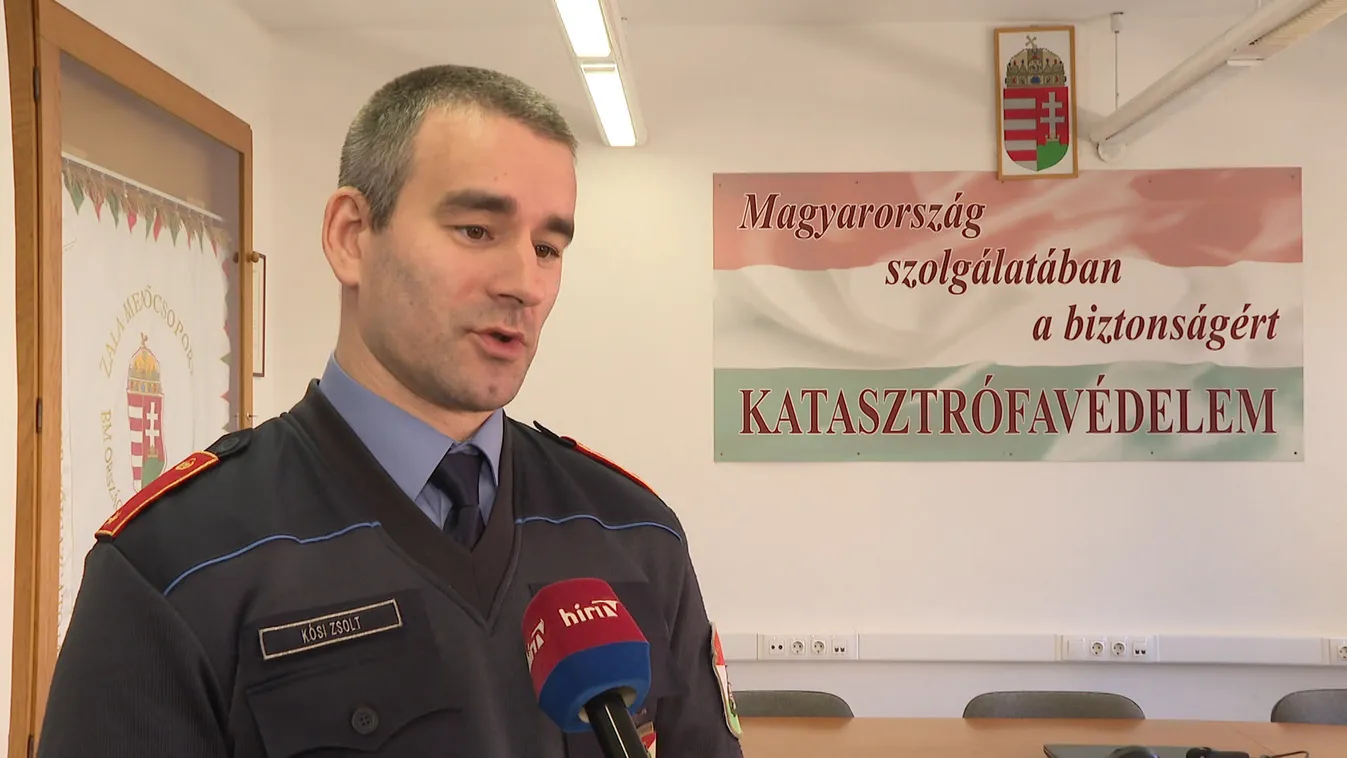 Érdemes vízkeresztkor kidobni a karácsonyfát, mert a kiszáradt növény tűzveszélyes + videó