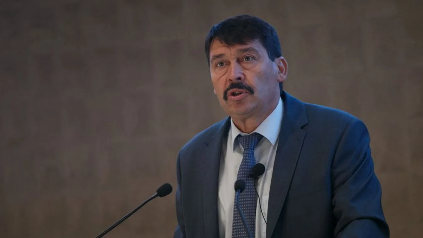 2030-ra jelentősen emelkedhet a megújulók aránya a magyar energiamixben