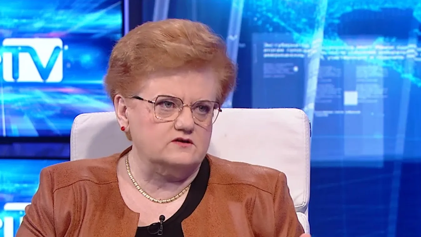 Legközelebb dupla nyugdíj érkezik, de szurkolniuk is kell a nyugdíjasoknak + videó