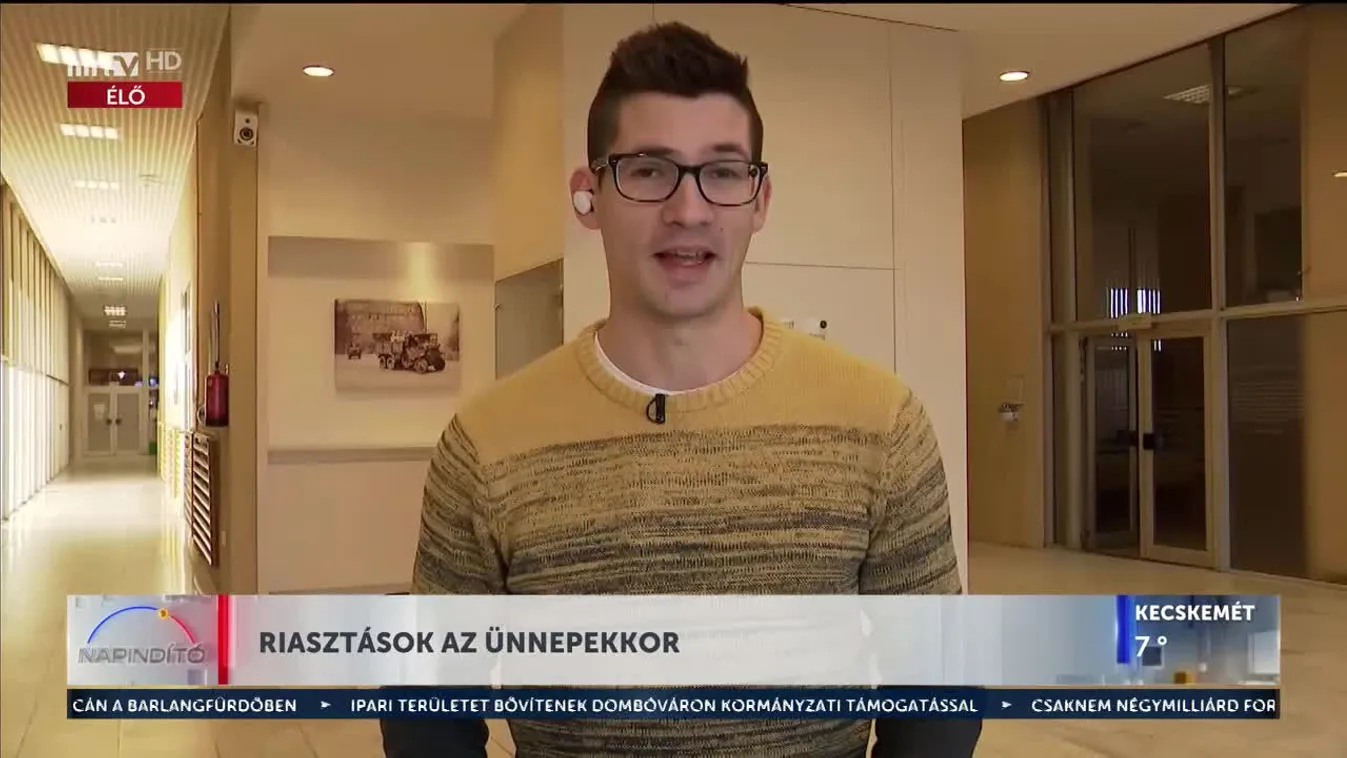 Napindító (2024-01-04)