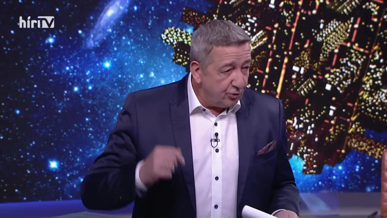 Bayer show (2024-01-21)