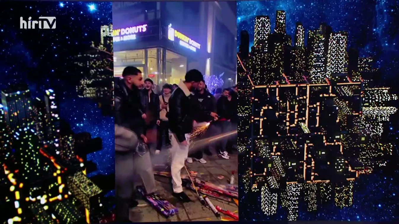 Bayer show (2024-01-07)