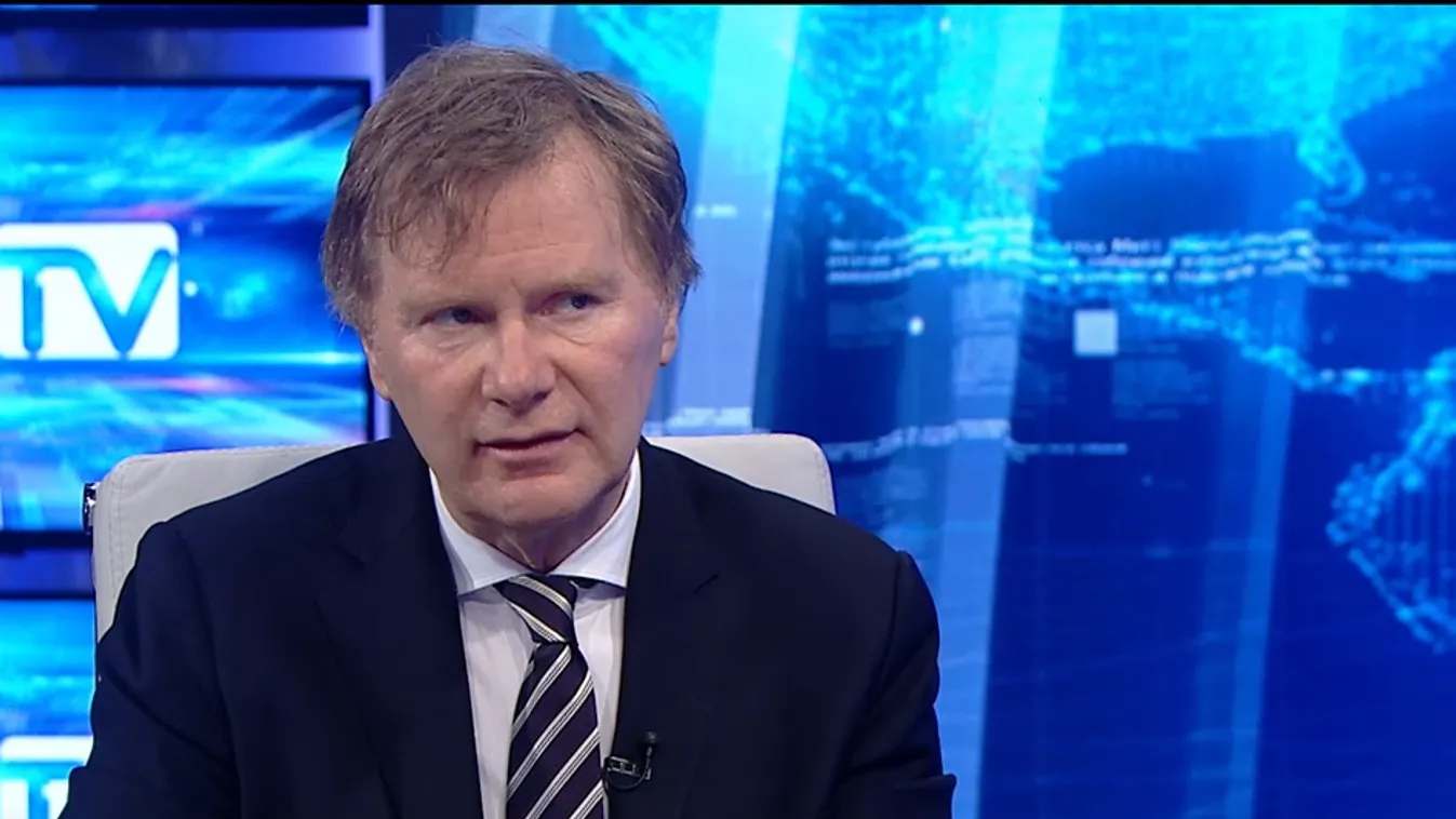 2024-ben egy napon, június 9-én tartják az önkormányzati és az európai parlamenti választásokat + videó