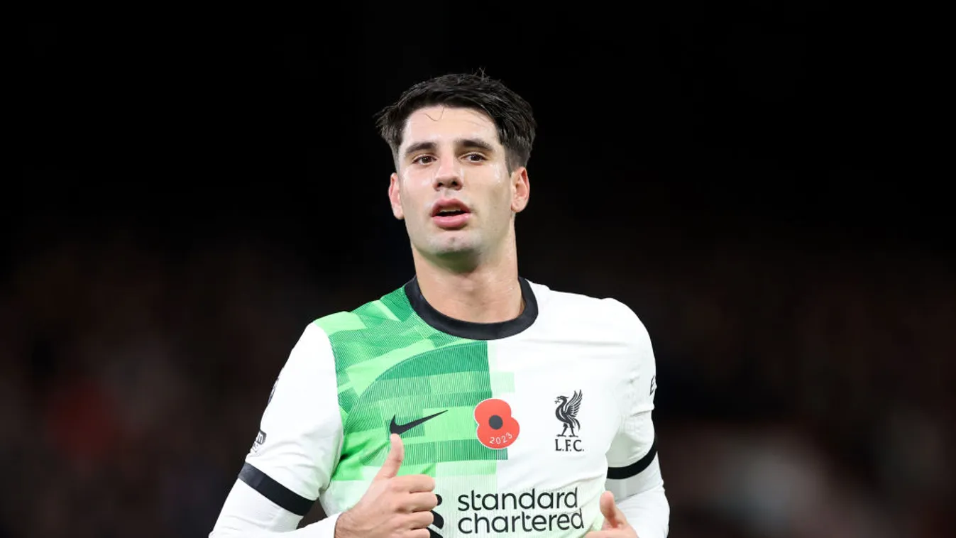 Szoboszlai megy az Operaházba