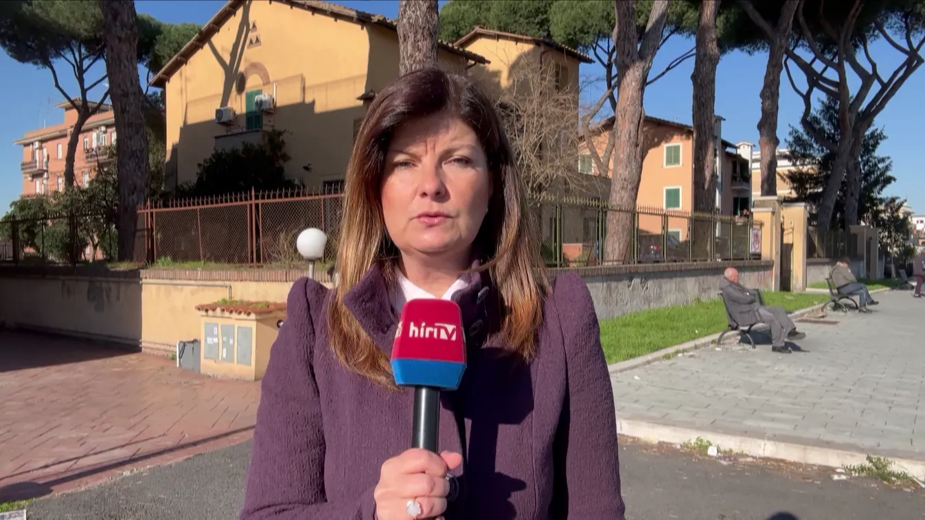 A tömegdemonstrációk több helyen kormányellenes megmozdulásba torkolltak + videó