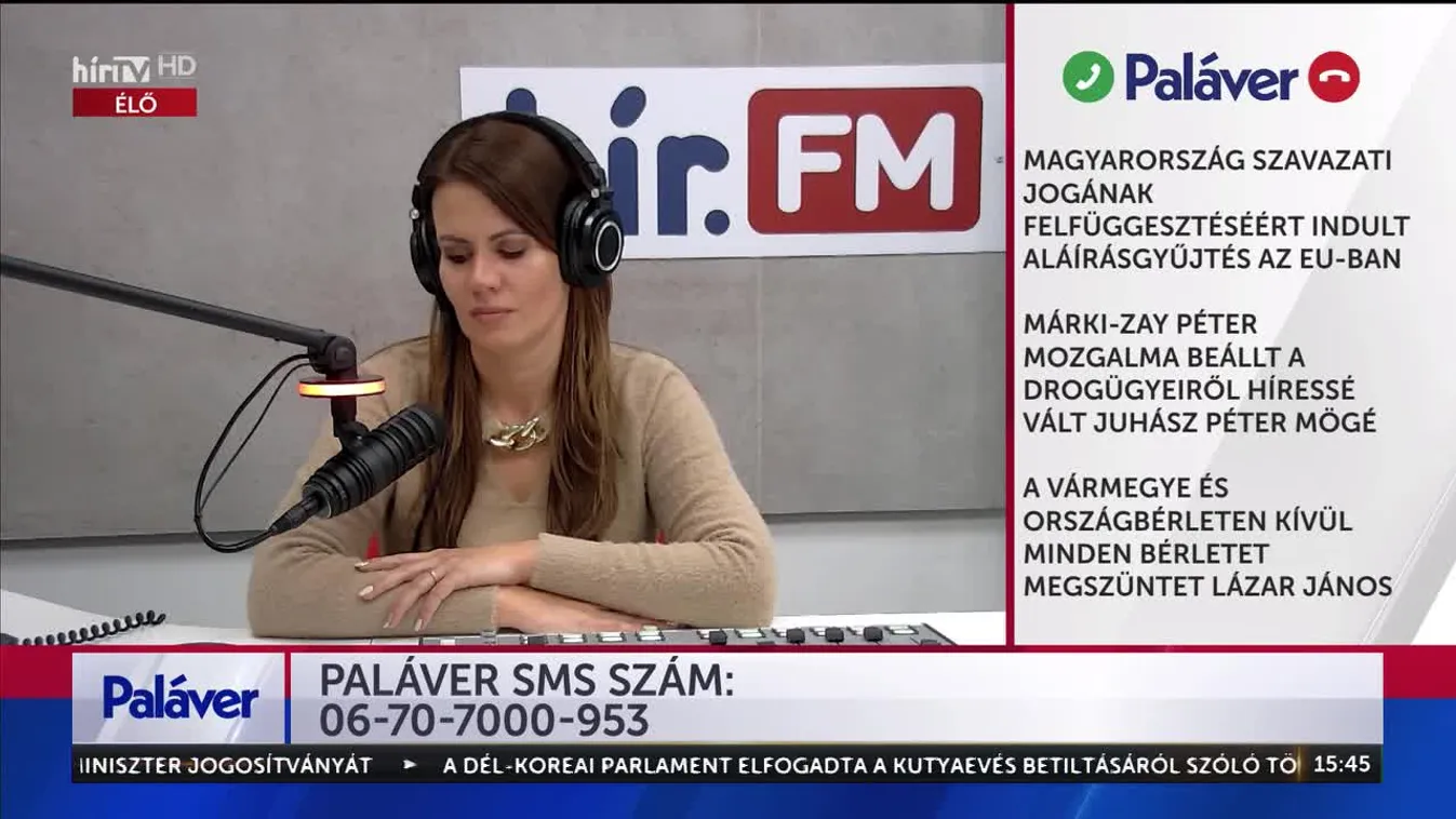 Paláver (2024-01-09)