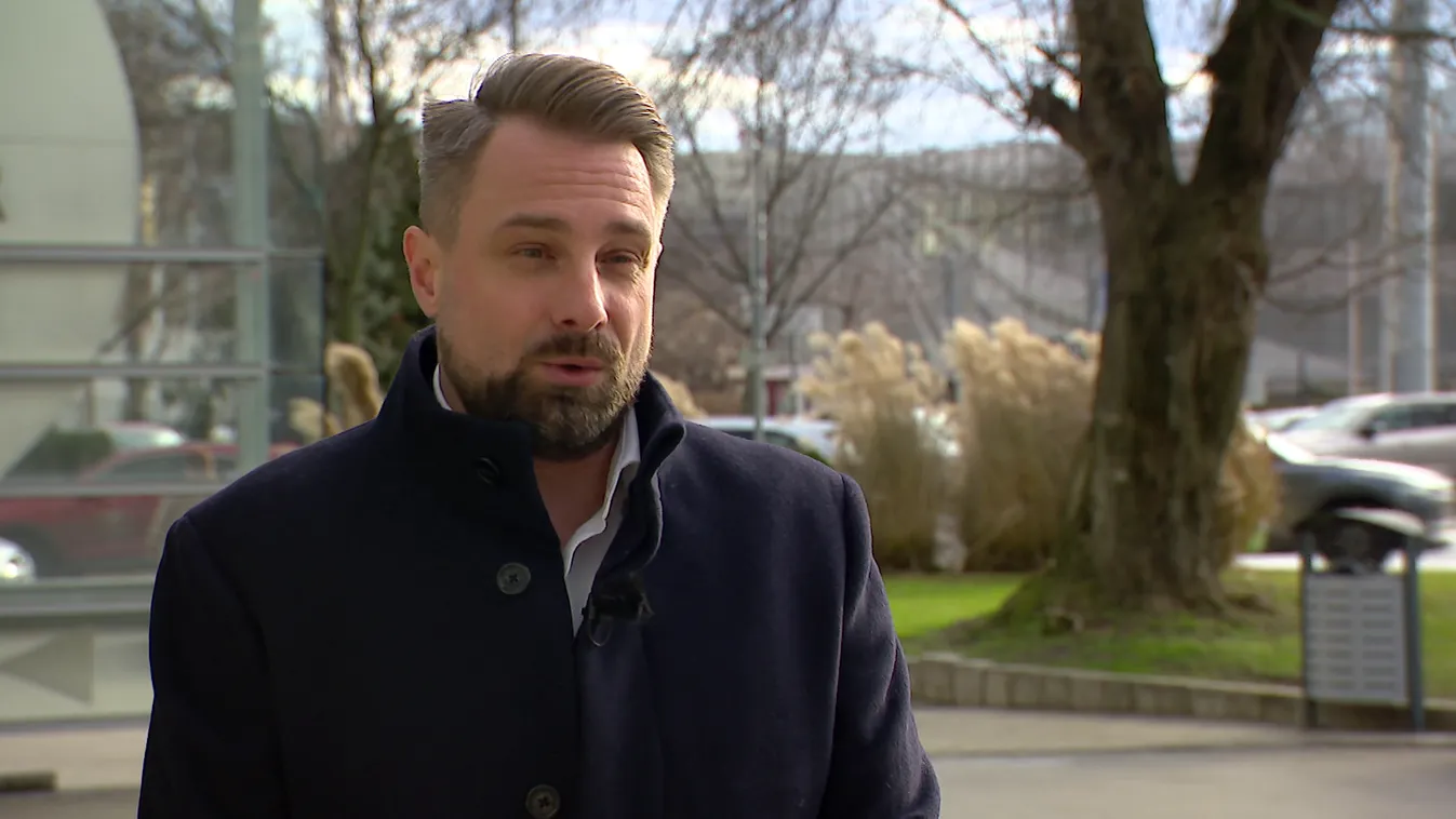 Radar - Mi lenne velünk internet nélkül? + videó