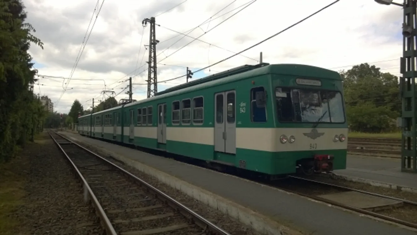 Az utasok járnak a legjobban - Döntés született a Budapest-bérletről