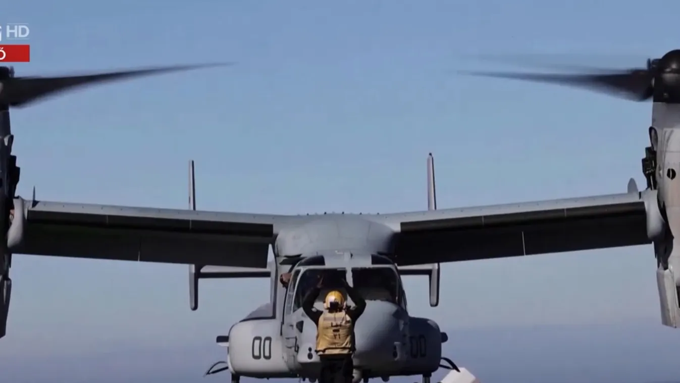 Háború Ukrajnában: Nem hoztak előrelépést a Davos-ban tartott ukrán békeformuláról szóló tárgyalások + videó