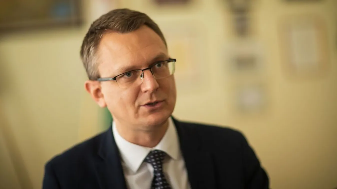 Rétvári Bence: Jól vizsgázott az új alapellátási ügyeleti rendszer