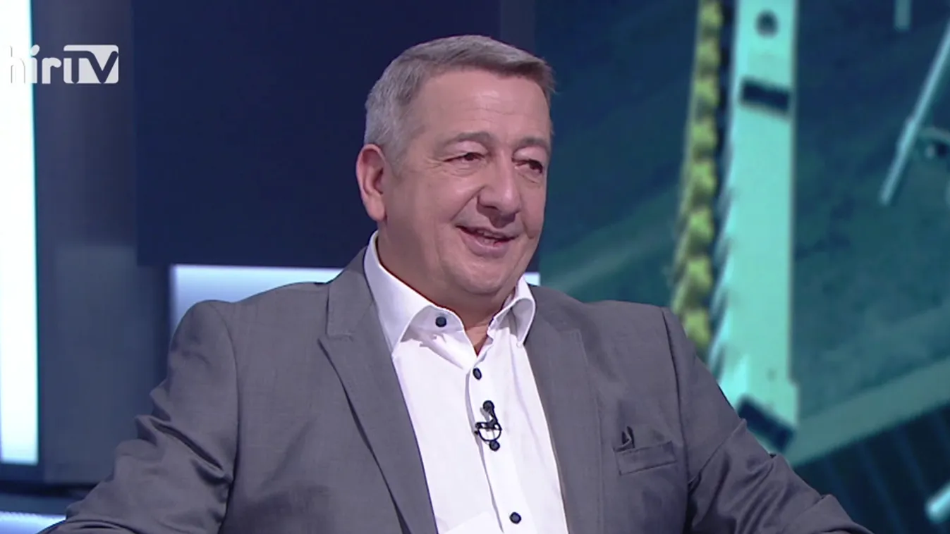 Sajtóklub: Donald Tusk túllőtt a célon és vélhetően ez még csak a kezdet! + videó