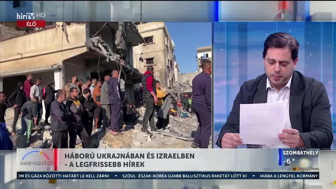 Háború Ukrajnában (2024-01-15)