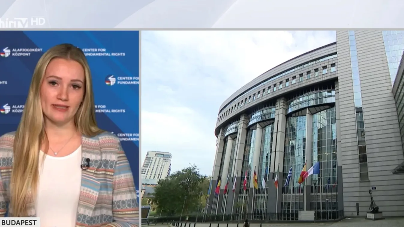 Az Európai Bizottság 140,1 millió euró támogatást folyósított Magyarországnak + videó