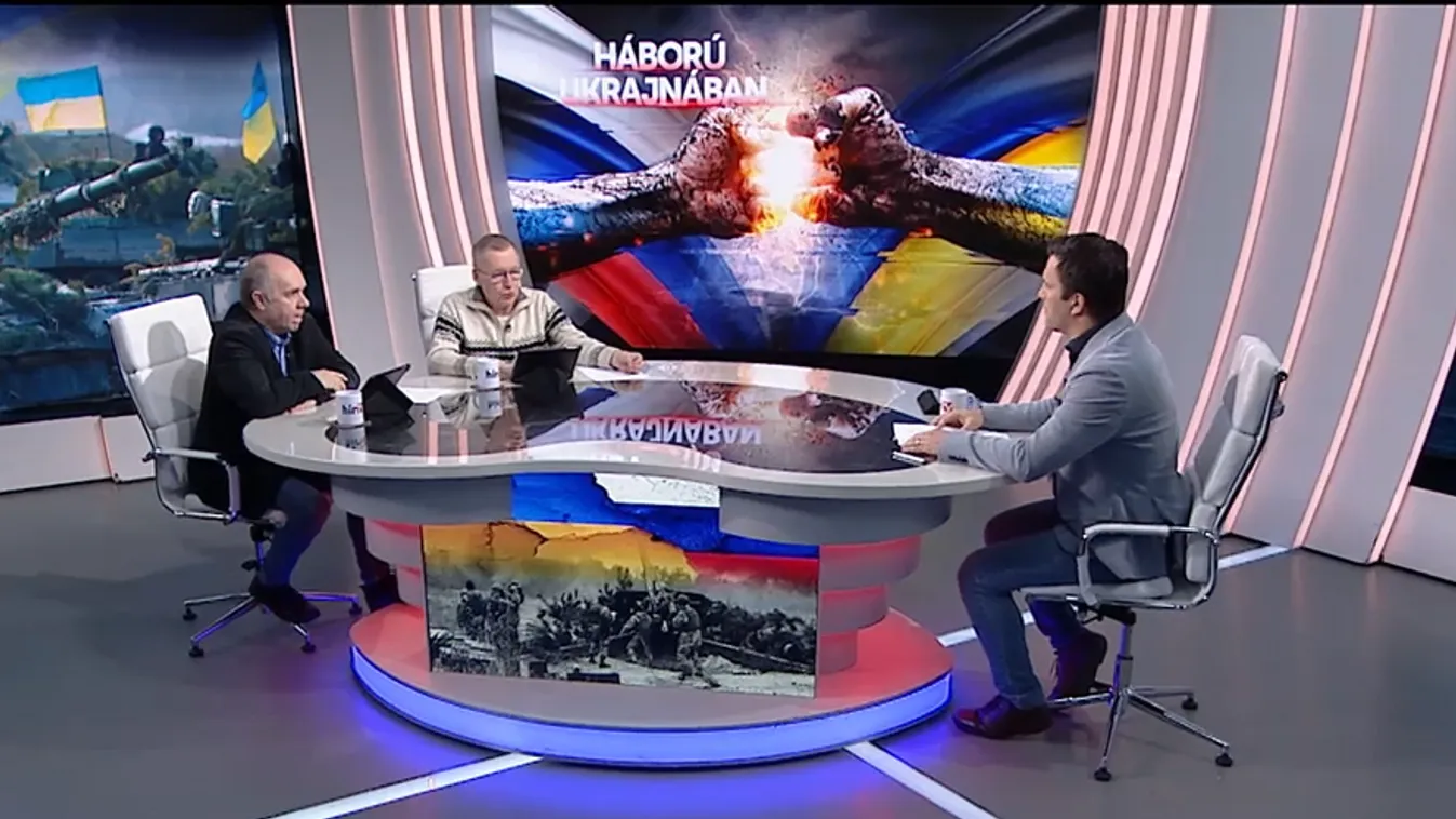 Háború Ukrajnában és Izraelben - Duda: Nem nyugszom, amíg a letartóztatott ellenzéki politikusokat nem engedik szabadon+ videó