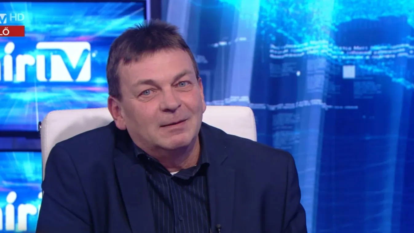 Az unióba áramló olcsó ukrán gabona kivérezteti hazánkat és a többi kelet-európai országot + videó