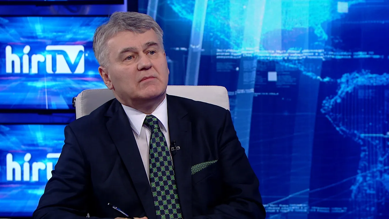 A MOL ismét segít a magyar családoknak + videó