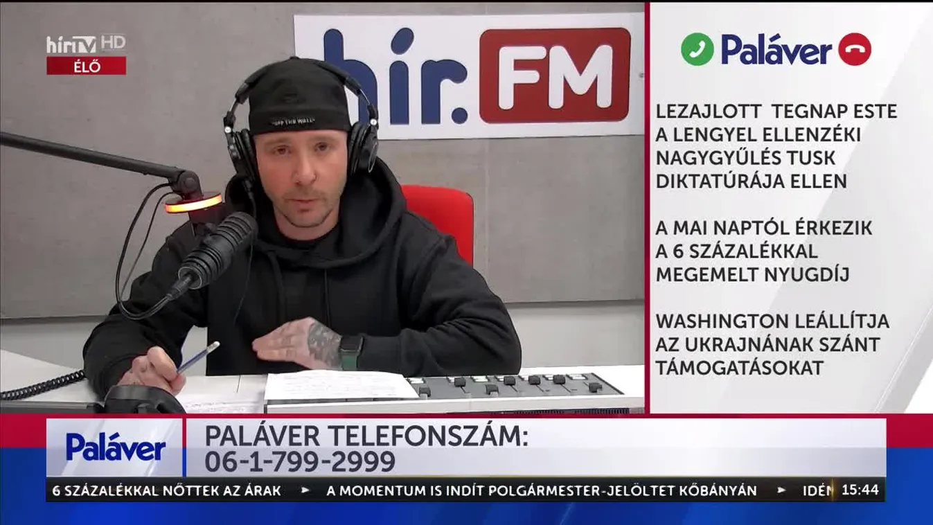 Paláver (2024-01-12)