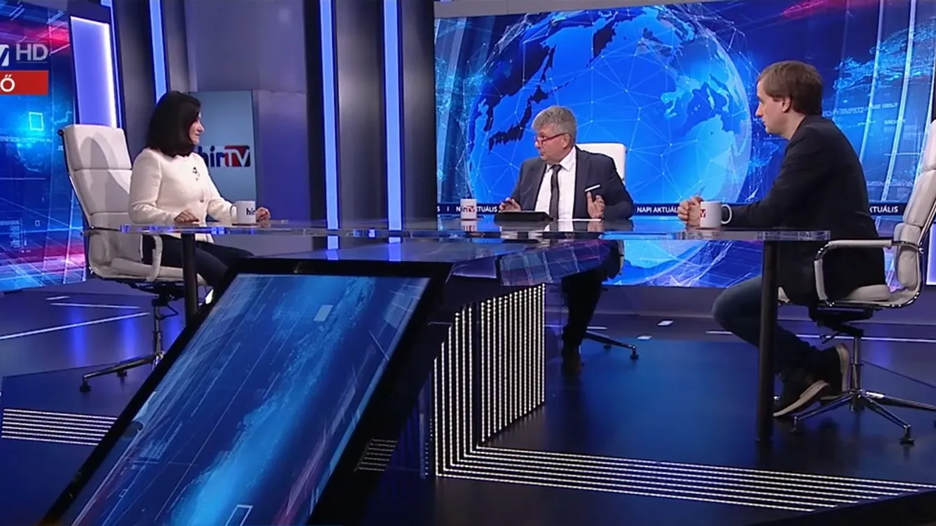 Egyre dagad a botrány a Lánchíd-felújítás körül + videó