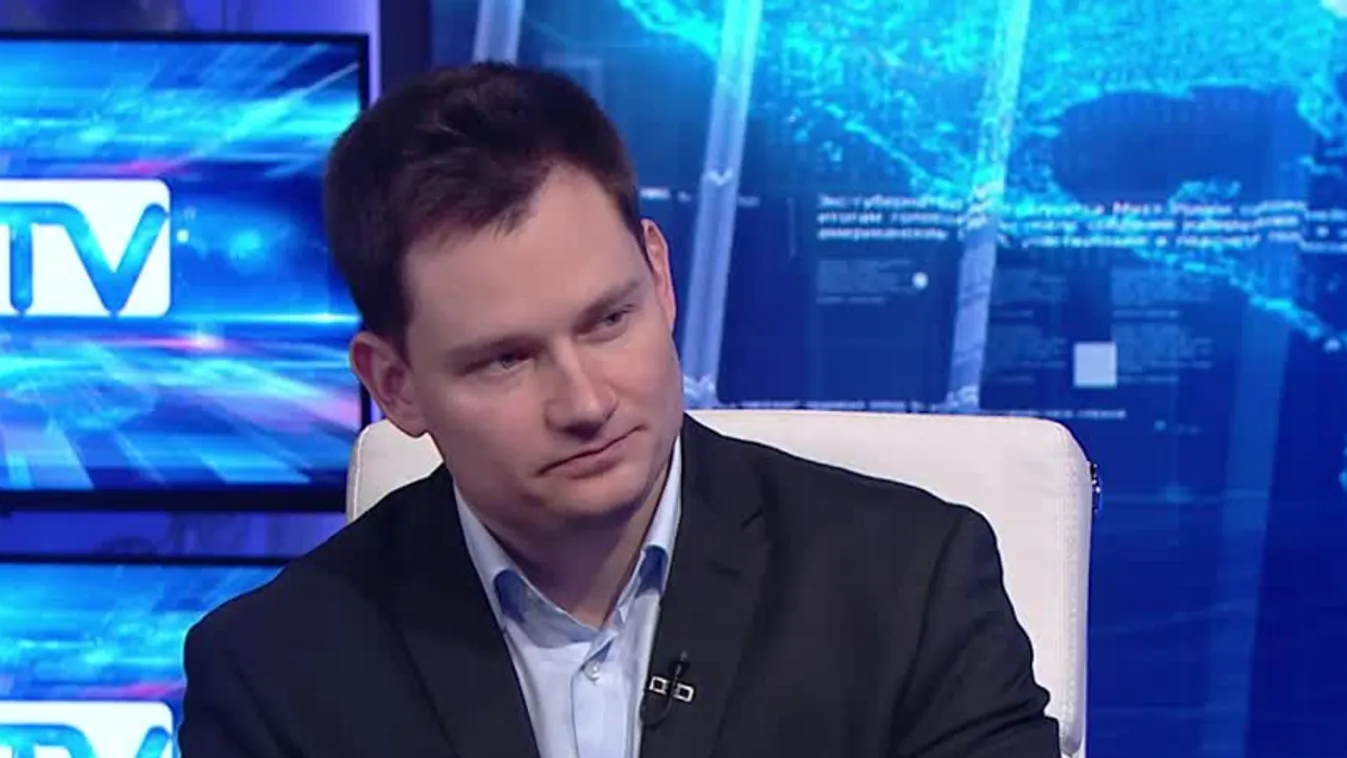 Továbbra sem született még megállapodás az LMP és Vitézy Dávid között + videó