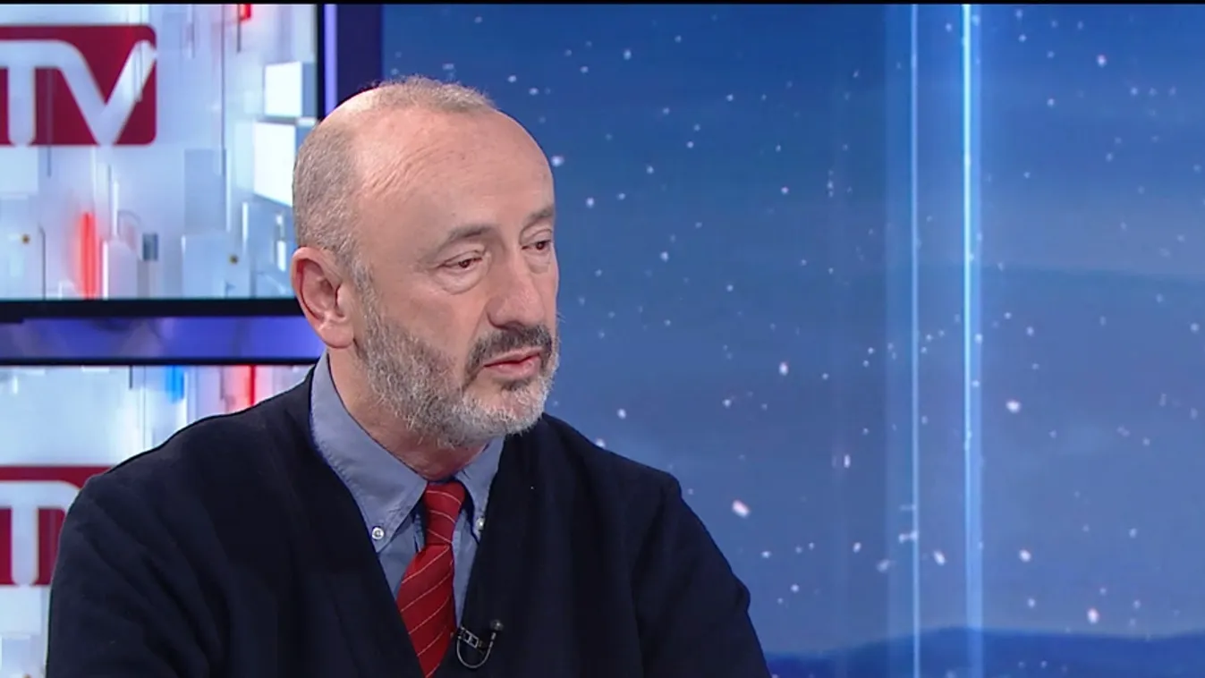 Háború Ukrajnában és Izraelben - Kuleba: Az ukránok lapáttal fognak harcolni, ha elfogy a nyugati támogatás + videó