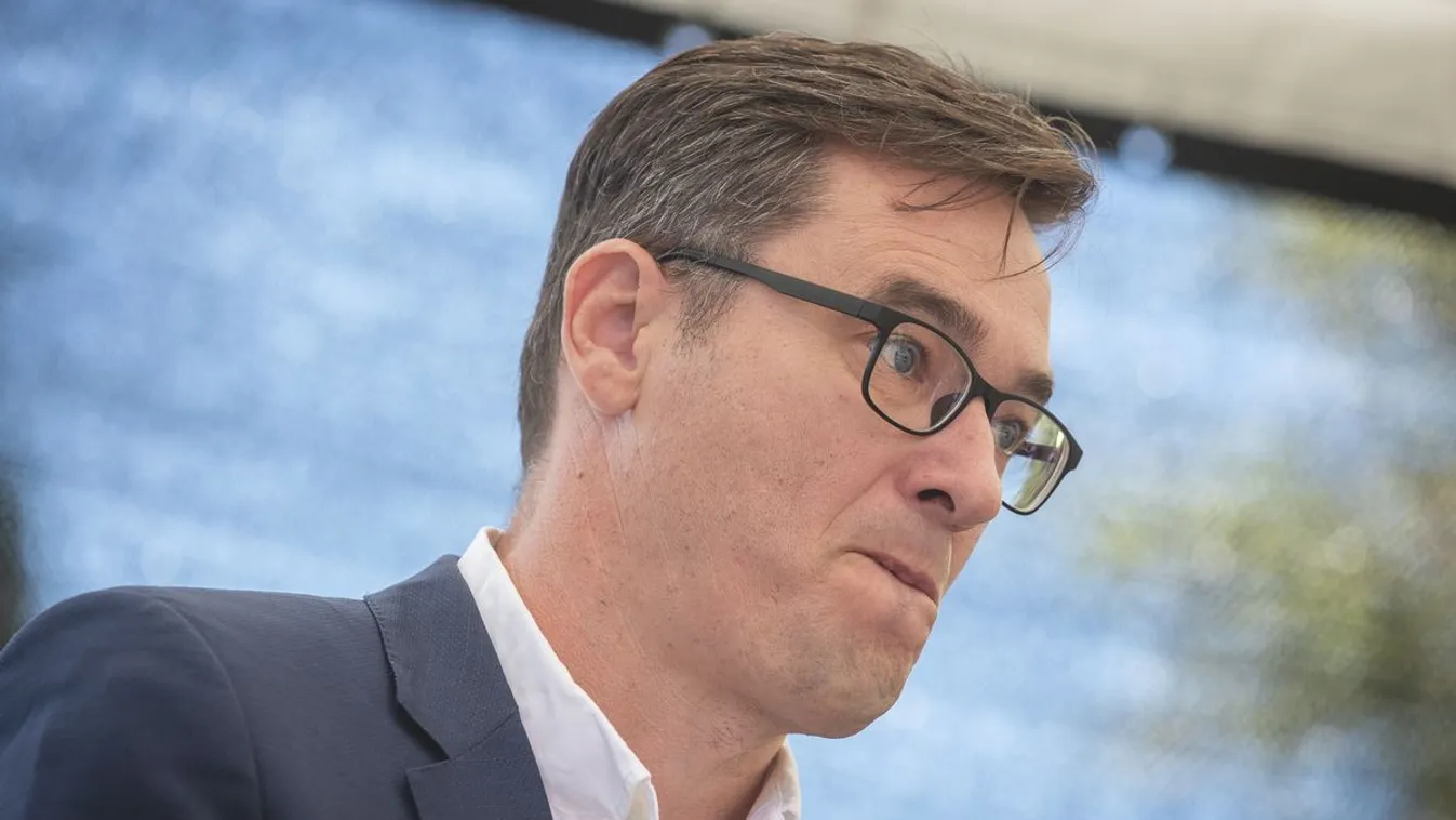 Belső levelezés bizonyítja, hogy Karácsonyék gáncsolták el a Budapest-bérletet + videó