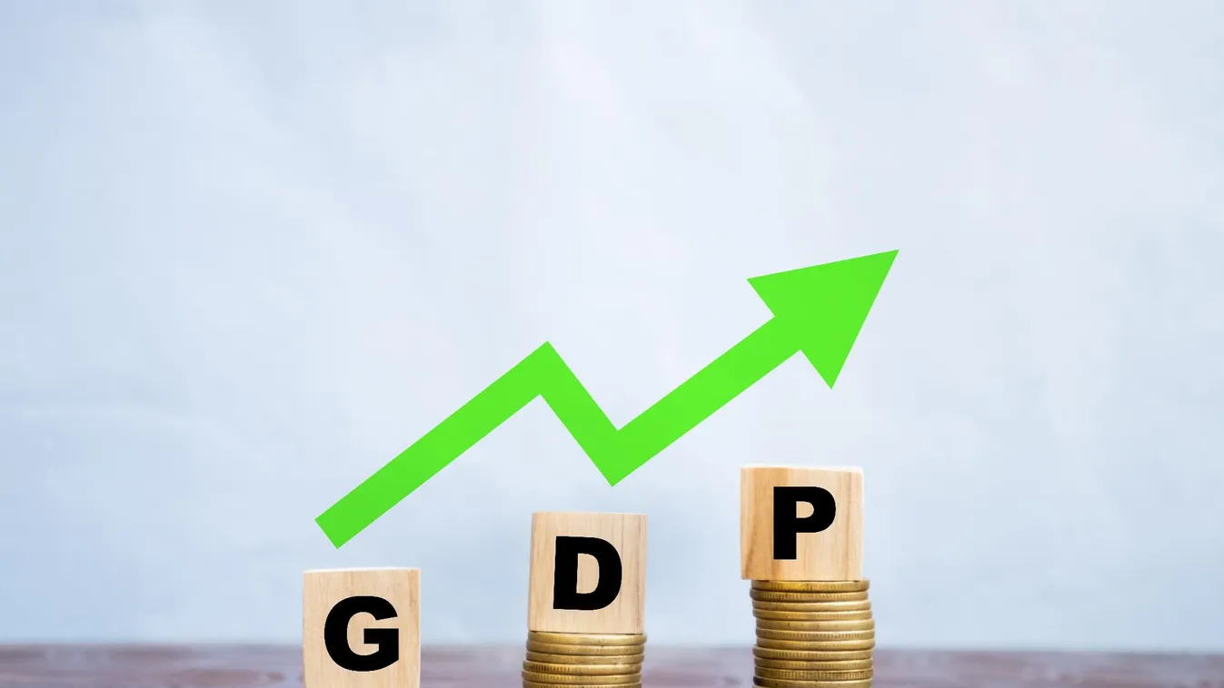 Több fronton erősít a kormány